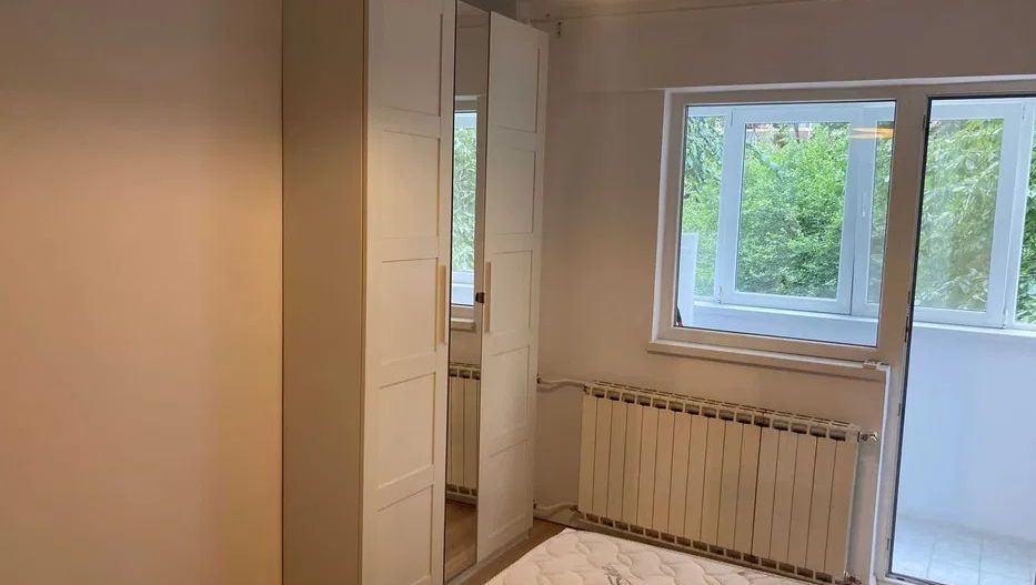 Apartament 3 camere zona Tineretului - Poză 5