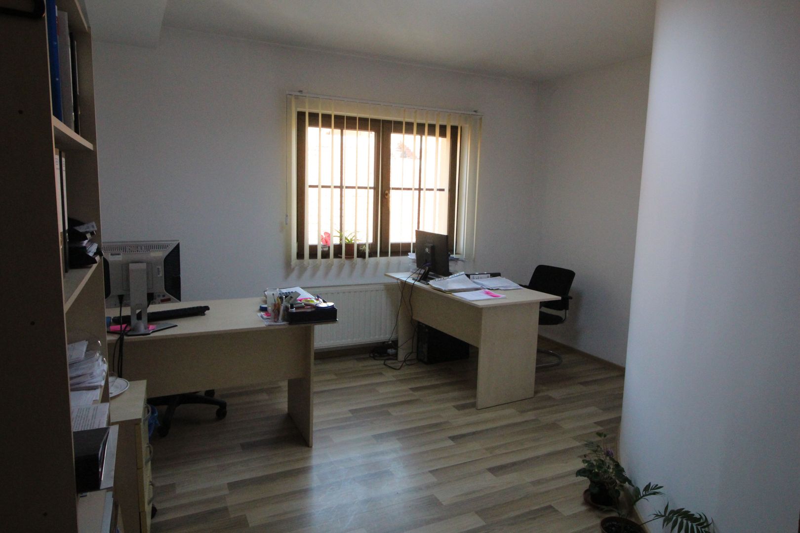 Imobil cu multiple destinatii - Poză 8