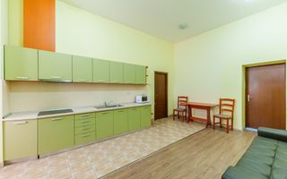 APARTAMENT ULTRACENTRAL CU 2 CAMERE DE ÎNCHIRIAT - Poză 6