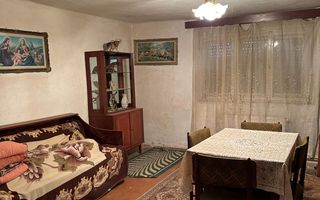 Casa de vanzare Variasu Mare, Arad - Poză 9