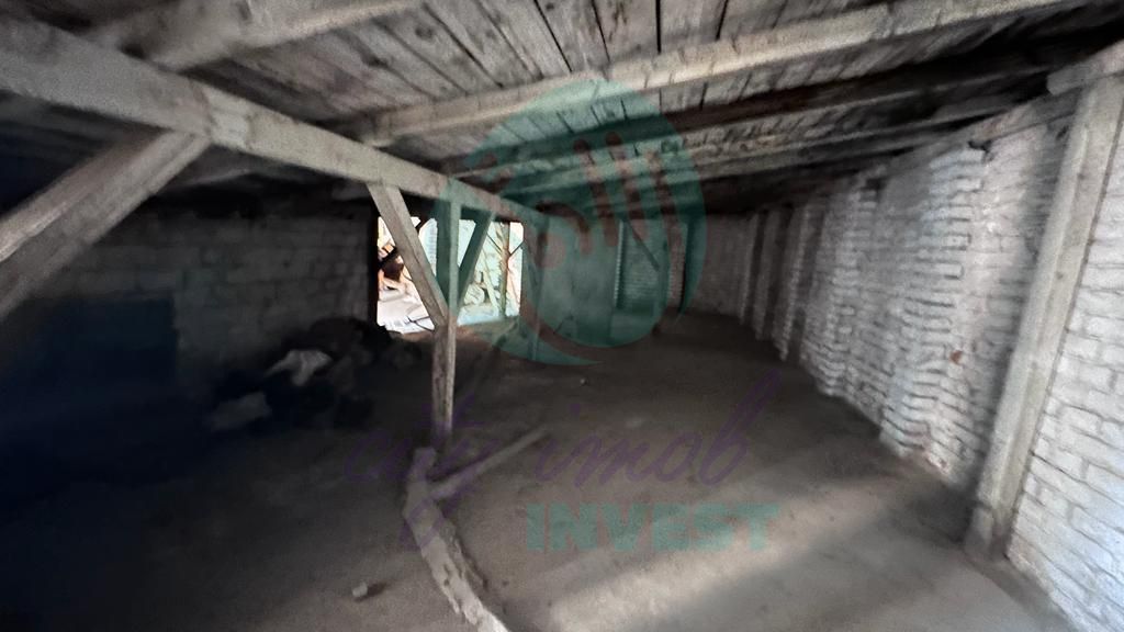 Casa consolidata cu teren de 626 mp - Poză 14