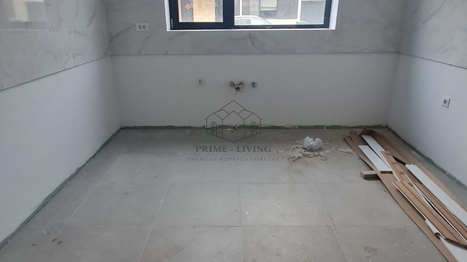 Vila noua de lux de vanzare in Pipera,Voluntari - Poză 4