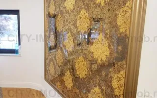 Inchiriere Vila Iancu Nicolae,  Nord,  Pipera - Poză 40
