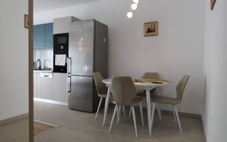 Aproape de Judetean, 2 camere, centrala proprie. - Poză 7