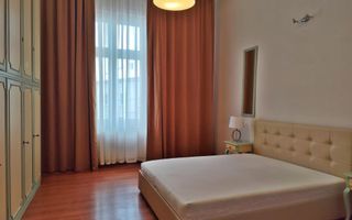 Inchiriere 3 camere  ultracentral, str. Iuliu Maniu, Oradea - Poză 4