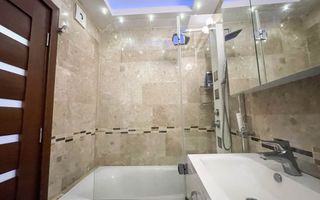 4 Room Apartment //***Smart Home***/Ready for usage/ 1 Parking // Nerva Traian - Poză 42