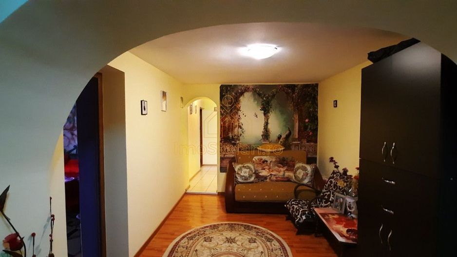 Gospodarie rustica, completa si accesibila în Cobadin - Poză 9