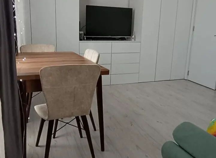 Vanzare apartament 2 camere sector 6 Militari - Poză 4