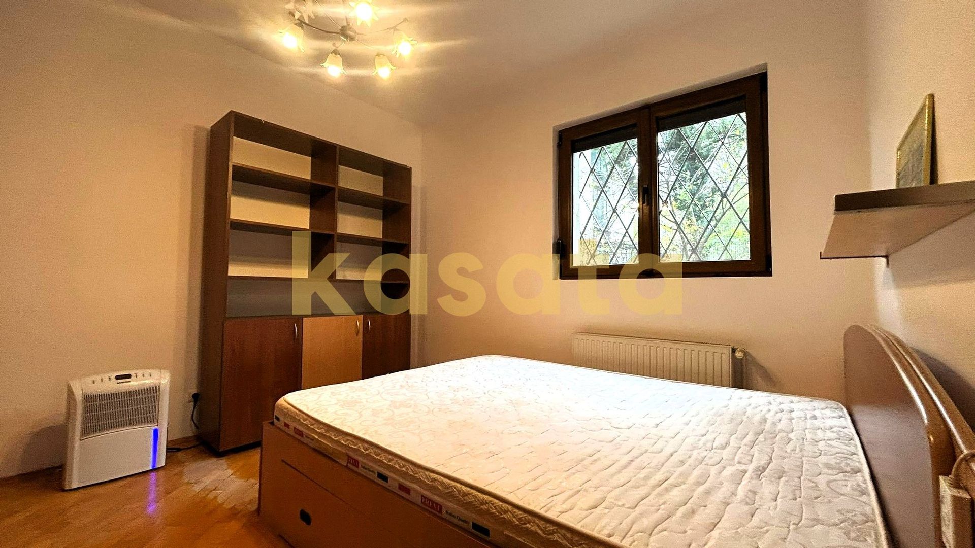 Floreasca I 2 camere I 56 mp I boxa - Poză 11