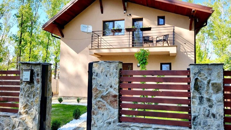 Casa Bulevard - Poză 4