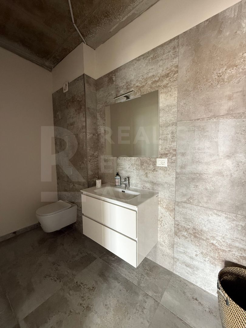 Vânzare, spațiu comercial, 245 mp, Torontal, Timișoara - Poză 9