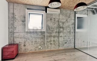 Zero comision, 180mp birou Calea Călărașilor, 13' metrou - Poză 7