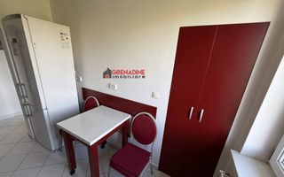 Apartament 2 Camere Decomandat Str. Harmanului - Zona Triaj - Cod 5316 - Poză 6
