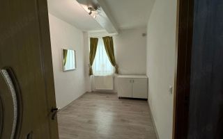 Apartament 3 camere de vânzare | Șelimbăr | 2 parcări - Poză 6