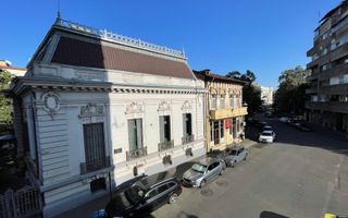 Apartament 5 camere****zona Centrala - Poză 33