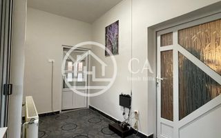 Casa cu 3 camere de vanzare in Santandrei, Oradea - Poză 13