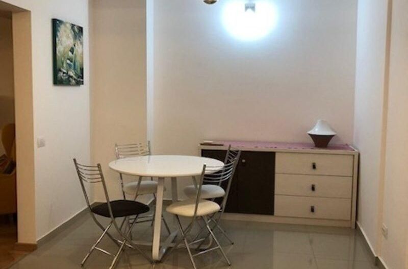 AP. 2 CAMERE- PIATA UNIRII, MOBILAT/UTILAT MODERN, METROU 7 MINUTE - Poză 6