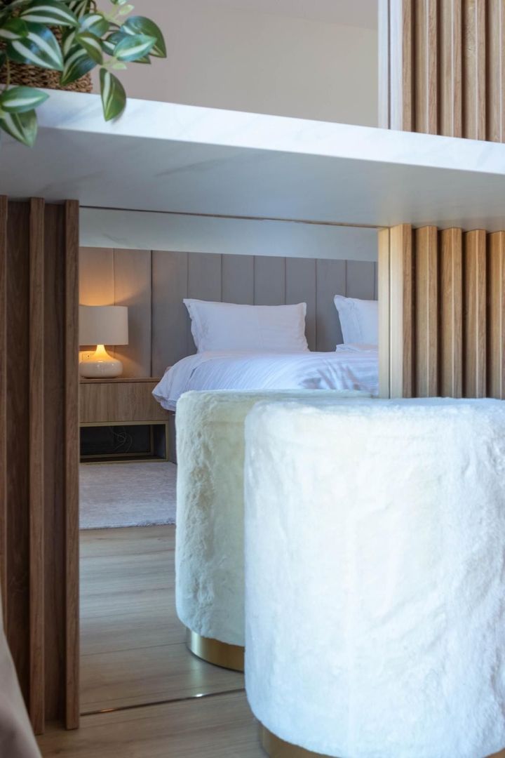 Apartament 2 camere zona Iulius Town - Poză 17