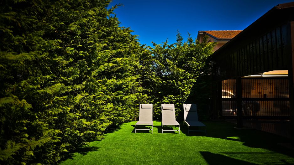 VILA P+1+M | SANTA MARIA BAY | VEDERE LA MARE - Poză 25