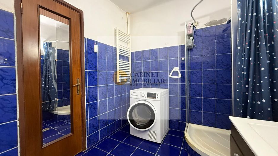 Casa individuala 6 camere I P+M I 190 mp utili | Creditabil - Poză 10