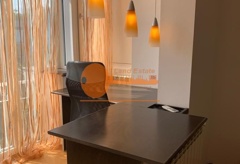 Apartament 3 camere cu centrala – 84 mp – Sebastian - Poză 8