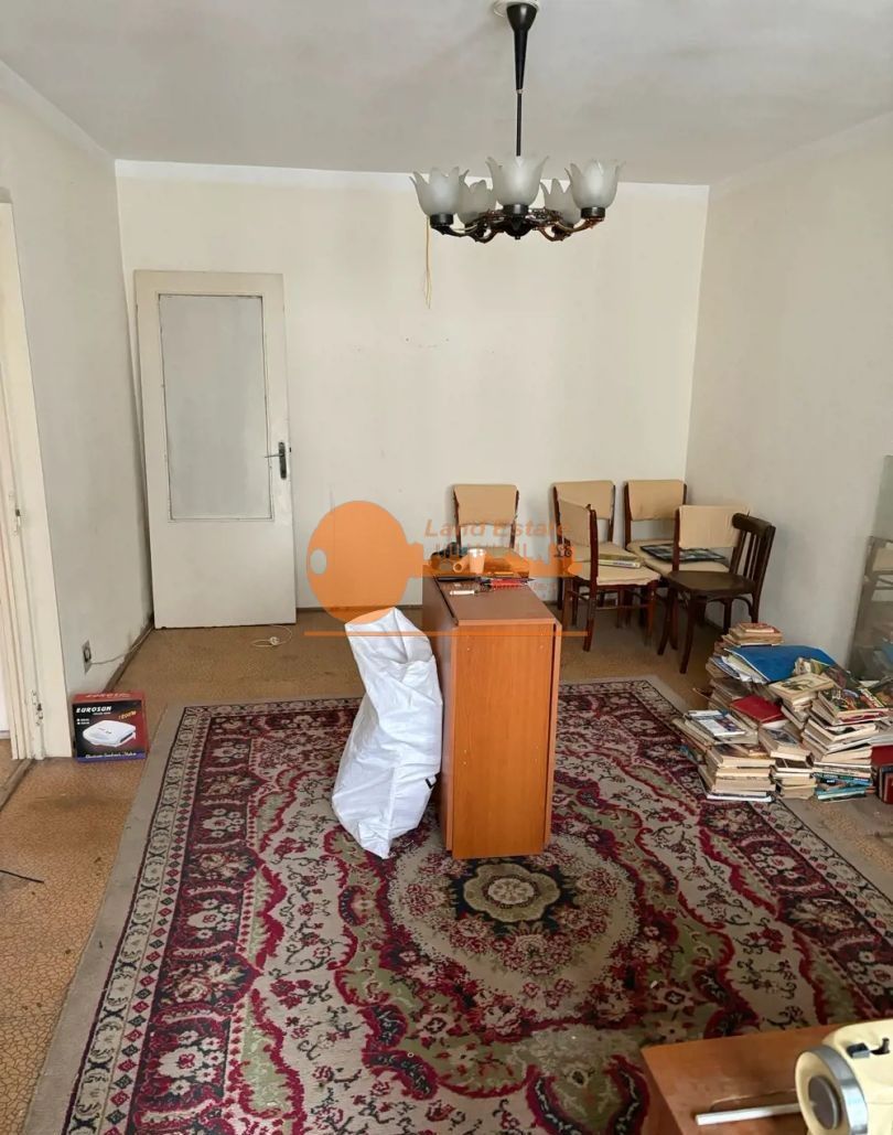 Apartament cu 2 camere in zona Pacii - 5 minute de Metrou - Poză 1