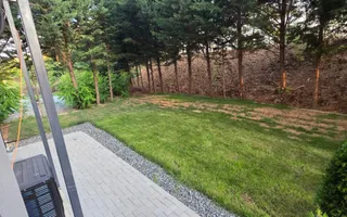 Apartament 3 camere de vanzare - structura tip vila, zona verde - Poză 15