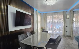 Casa 4 camere | Curte si terasa | Selimbar - Poză 2