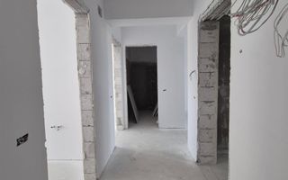 Grand Arena Mall /Apartament cu 3 Cam Decomandat OFERTA - Poză 7