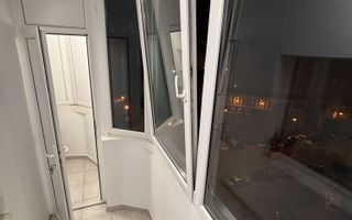 Apartament cnf sporit, etaj intermediar, Manastur! - Poză 15