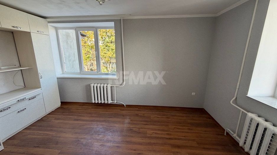 Apartament studio, Buiucani, Mun. Chișinău - Poză 4