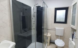 VANZARE VILA  CURTE INDIVIDUALA 7 CAMERE -Brancoveanu - Poză 5