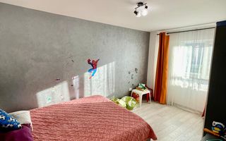 Apartament 2 Camere/Decomandat 60mp/Loc de Parcare/Bloc Nou/Kaufland Pacurari! - Poză 3
