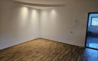 Inchiriere casa nemobilata, Stefanesti - Golesti - Poză 10