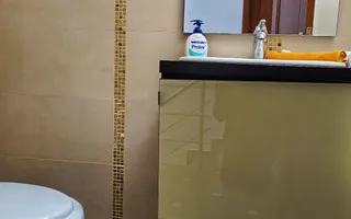Apartament 3 camere tip duplex – 110 mp utili, mobilat și utilat - Poză 14