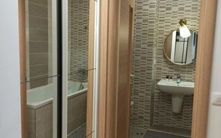 Apartament 2 camere Topcity - Poză 6