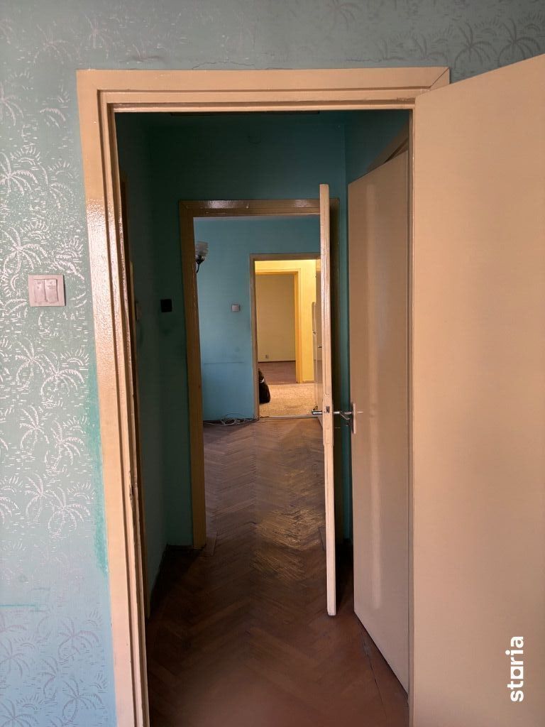 Apartament Berceni zona Grand Arena S270 - Poză 14