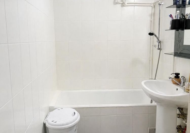Apartament 3 camere de inchiriat Dr. Taberei - Poză 8