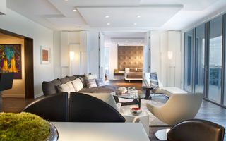 Ag. Eu. vinde aP. 2 Cam  38 mp  Parter/8   finalizare 2024 feb.  Mamaia Nord - Poză 1