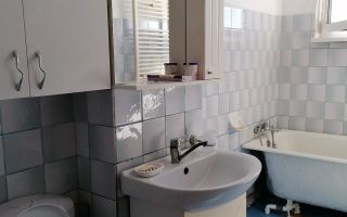 Apartament 2 camere decomandat –  Liceul Mihai Eminescu - Poză 4