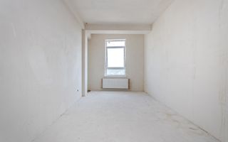 Vânzare, penthouse,  3 camere, Bogdan-Voievod, Râșcani - Poză 5