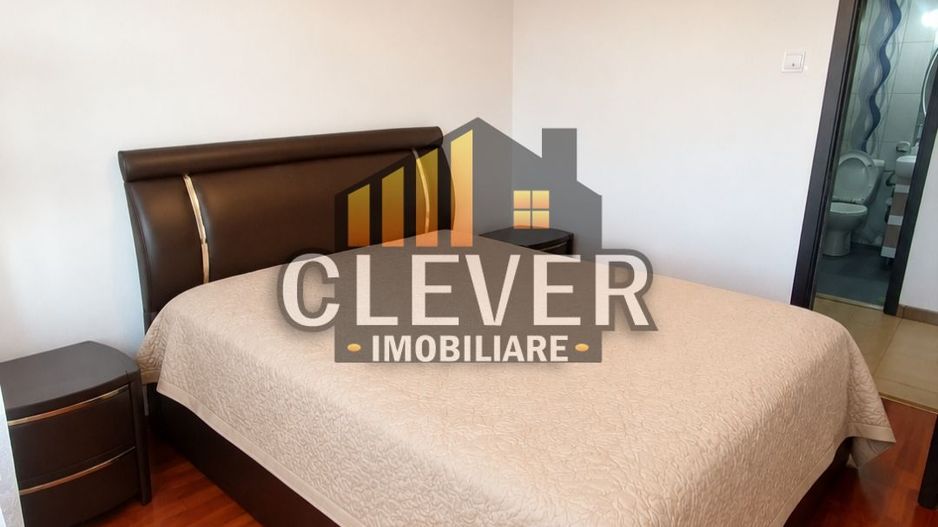 Apartament 2 camere  Titan Nicolae Grigorescu - Poză 11