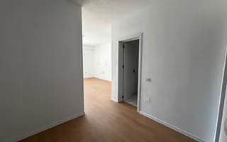 Apartament 3 Camere | Bloc Nou | 2 Băi | 72mp - Poză 11