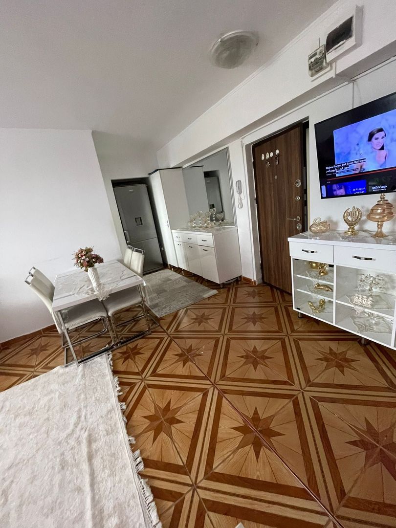 Apartament 3 camere - Decomandat - Sos. Colentina - Poză 4