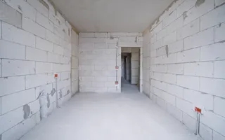 Apartament 2 camere | Sanpetru | Atria Residence | Avans 5% - Poză 13