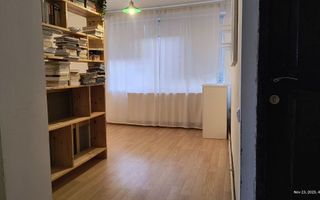 Apartament 3 camere cu grădină, centrală, parcare, vilă, pet friendly - Poză 6