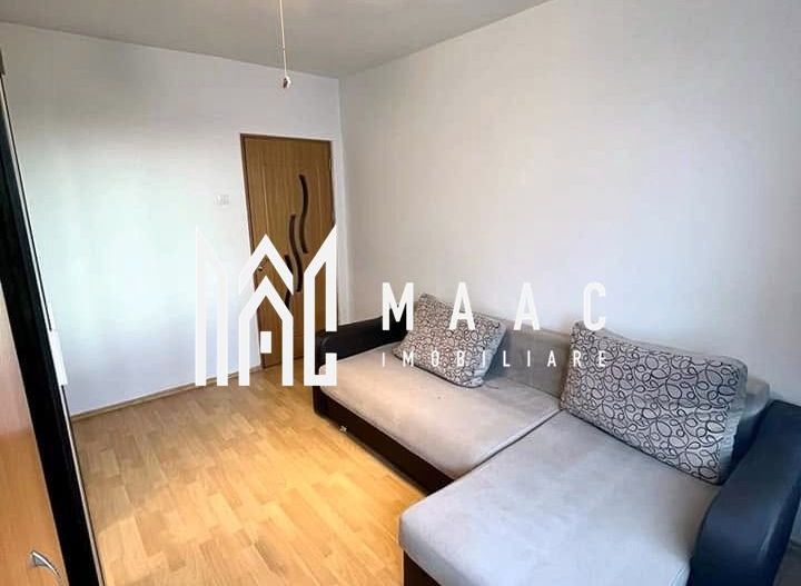Apartament 3 Camere | Decomandat | 2 Bai | Hipodrom 4 - Poză 2