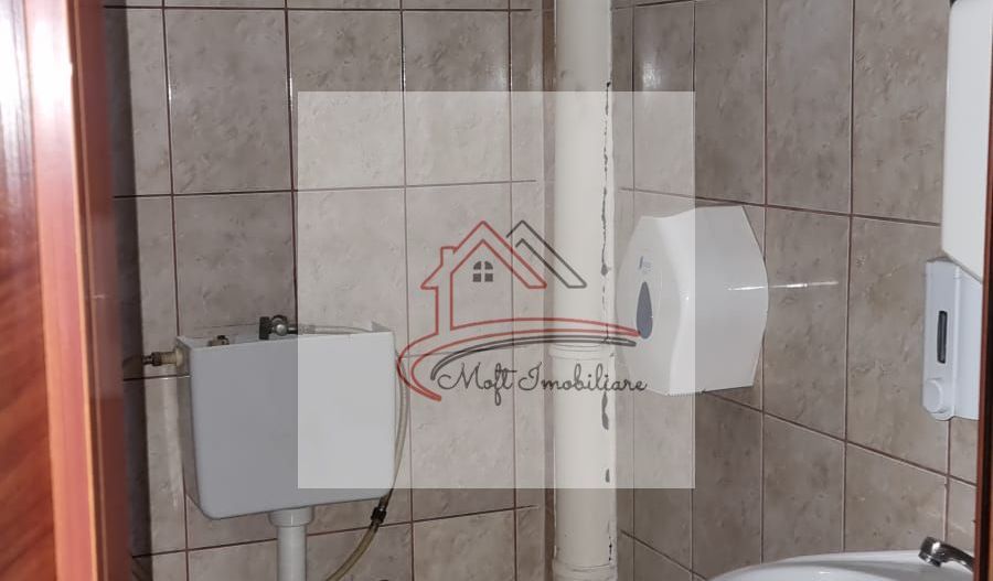 SPATIU COMERCIAL - Poză 7