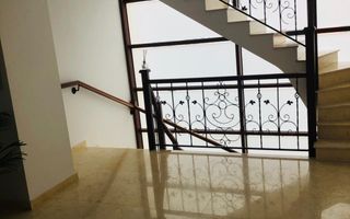 Proprietate specială situată pe Str. Părintele Galeriu ,Bucuresti - Poză 12