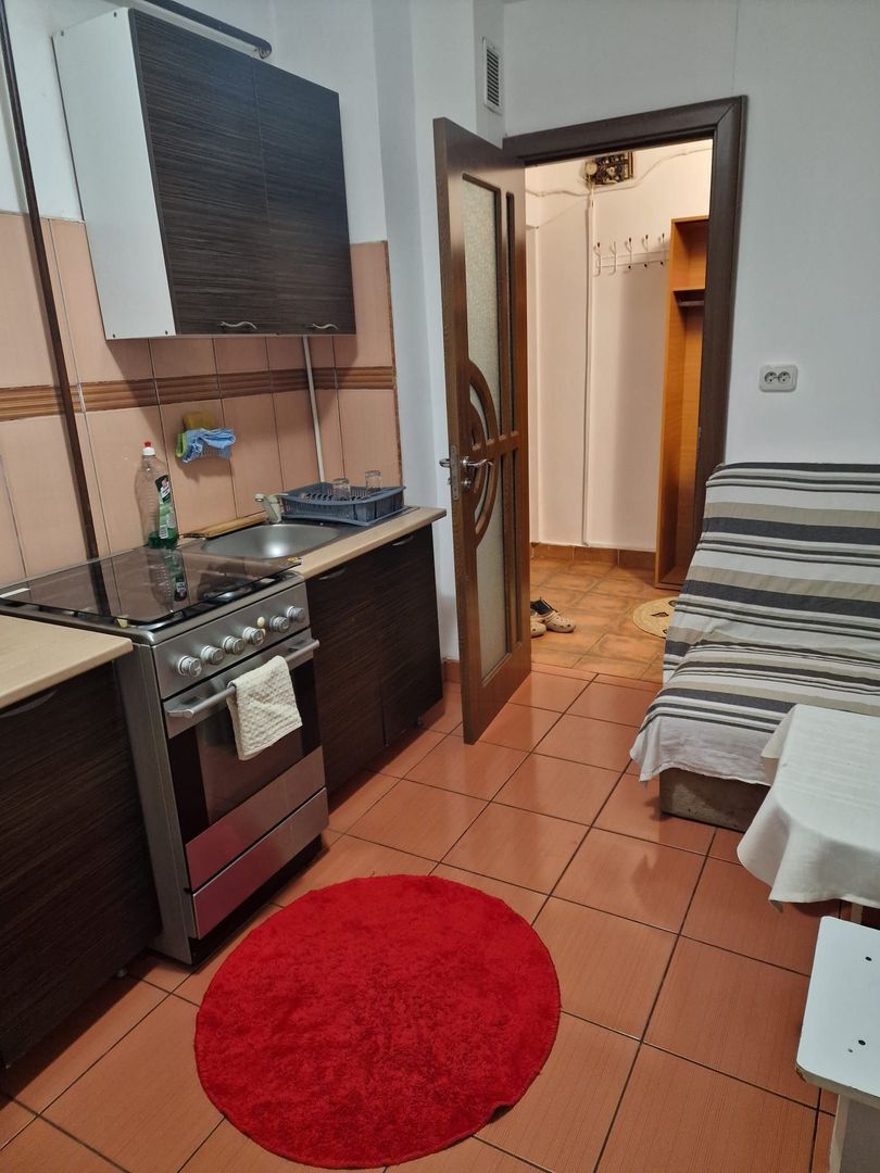 Apartament 3 camere- Cartier George Enescu - Poză 4